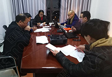 万象城AWC(中国)为某(机加行业)公司实现现场改善并取得明显成效！