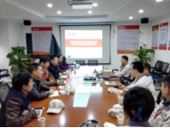 中车株洲电机：TPM、设备管理