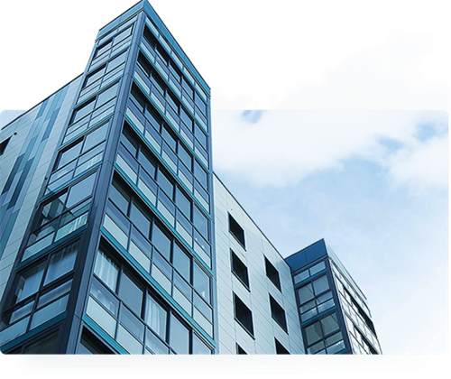 浙江省土产畜产进出口集团有限公司与万象城AWC(中国)股份签订《精益管理服务项目》