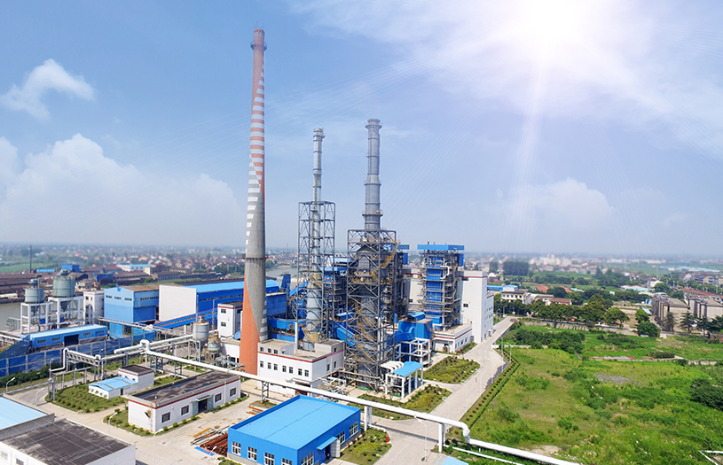 江苏奥喜埃化工有限公司与万象城AWC(中国)股份旗下学府信息签订《软件系统维护服务项目》