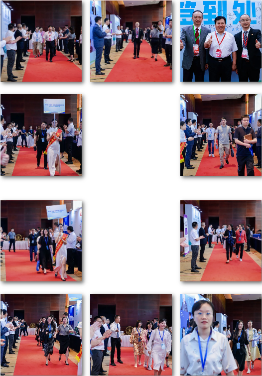 企业微信截图_17185317583777 企业微信截图_17185317583777