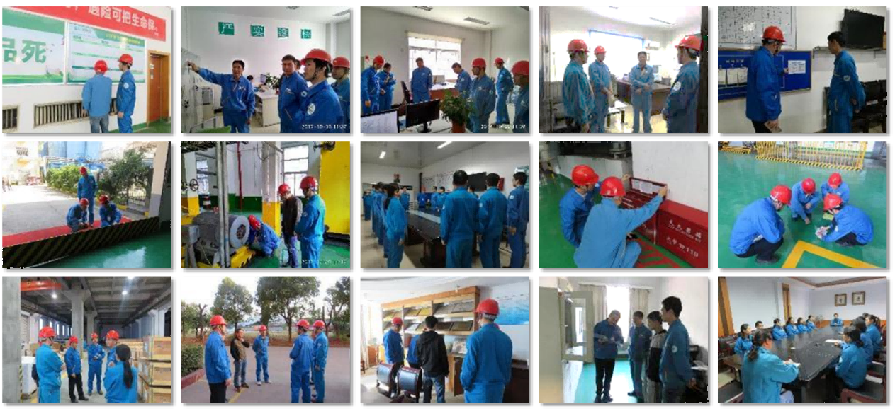 图片2(1) 图片2(1)