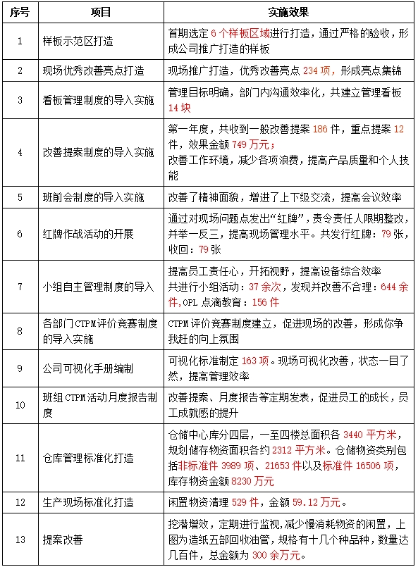 微信截图_20241023163905 微信截图_20241023163905