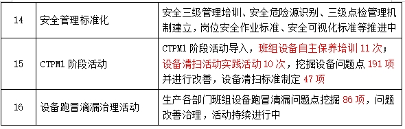 微信截图_20241023163923 微信截图_20241023163923