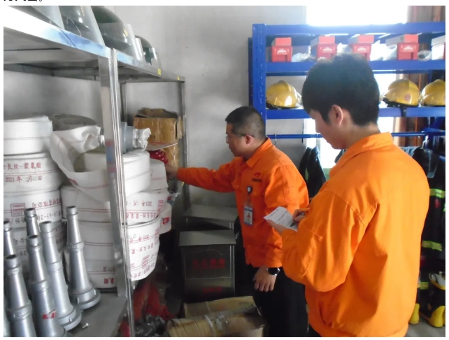 微信截图_20250515141924 微信截图_20250515141924