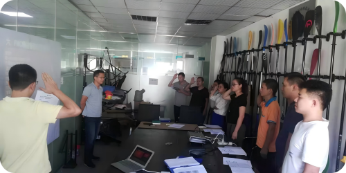 图片8(1) 图片8(1)