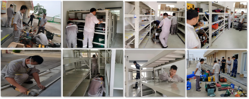 图片4(1) 图片4(1)